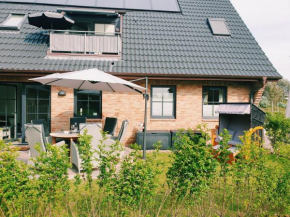 Zweite Heimat